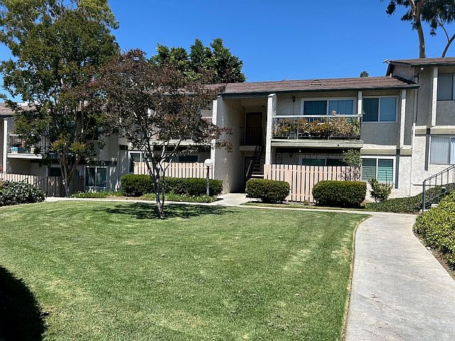 1st image of 2300 S Hacienda Blvd APT B7