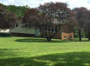 7652 Holt Rd, Lyles, TN 37098