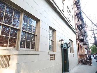 Rented by NYC Village Real Estate