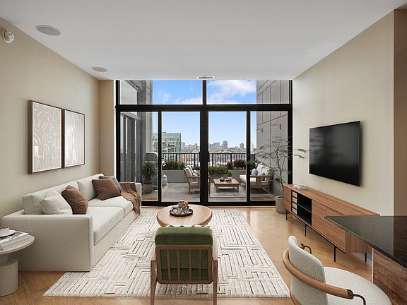 3rd image of 435 W Erie St APT 2204