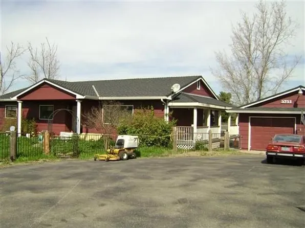 5751 W Grant Line Rd, Tracy, CA 95304