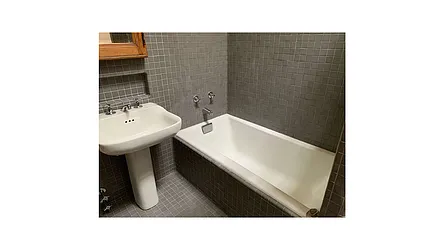 Rented by Owner