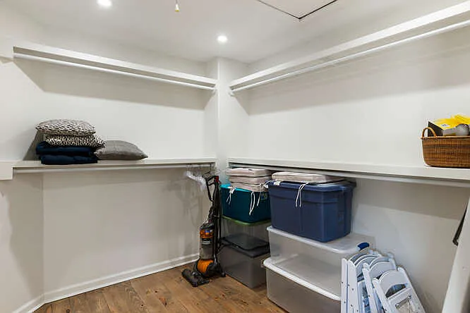 4035 Lacey Dr — Photo 21