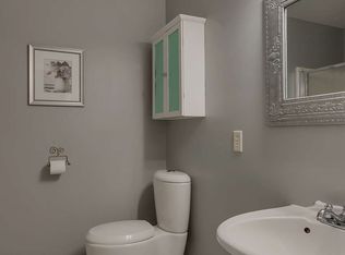 105 134th St NW, Rice, MN 56367