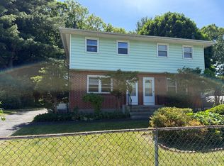 5B Van Dyke Rd, Albany, NY 12205