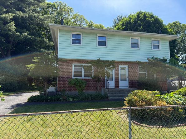 5B Van Dyke Rd