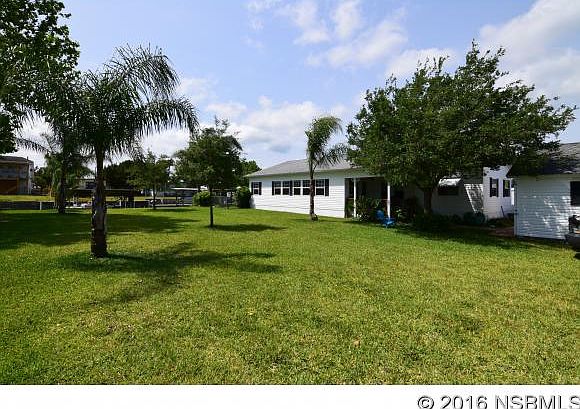 1st image of 279 Randle Ave