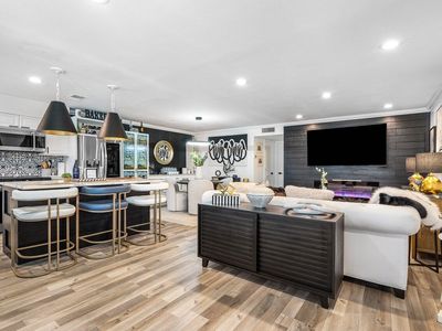 867 North Drive C, Delray Beach, FL, 33445