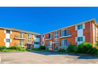 3 Endicott St APT 6, Norwood, MA 02062