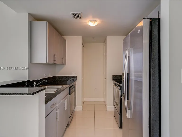 1871 NW South River Dr #802 — Photo 12