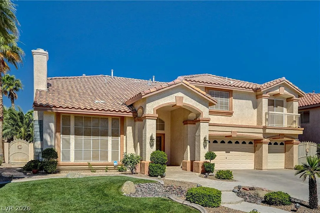 5 bed, 5073 sqft, $5,500 — Photo 2