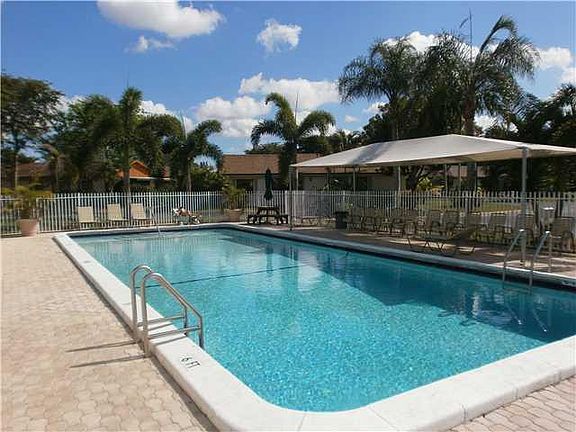 5th image of 2149 Nova Village Drive #2149