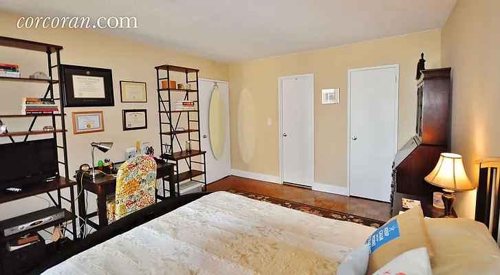 Sold by Corcoran | media 12