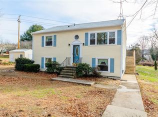 201 Canal St, Westerly, RI 02891