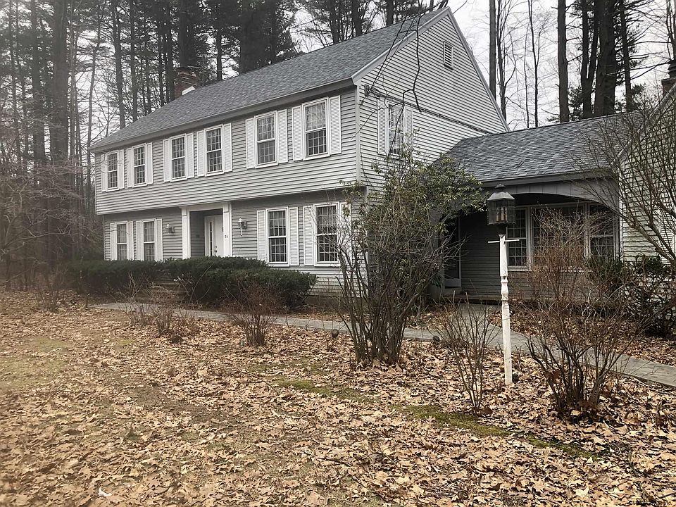 1st image of 24 Berkshire Dr