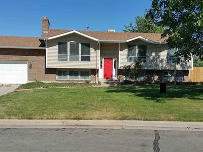 5958 S 3650 W, Roy, UT, 84067