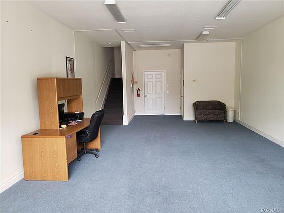 5th image of 690 NE 3rd Ave #107