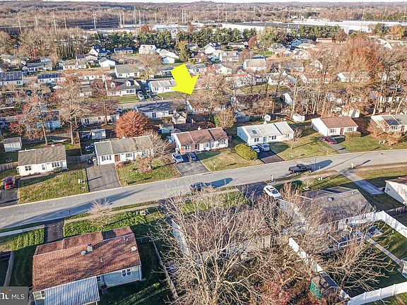 5th image of 116 Medley Dr