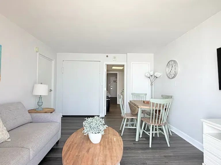 2207 S Ocean Blvd #1115 — Photo 3