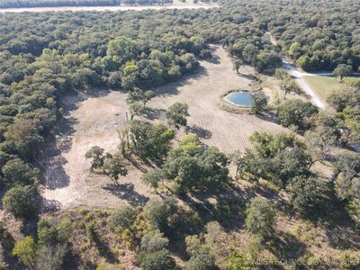 0 Brown Springs Rd, Thackerville, OK, 73459