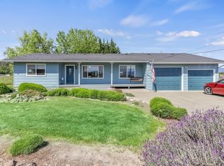 1700 Jenkins Ave, Grants Pass, OR 97527