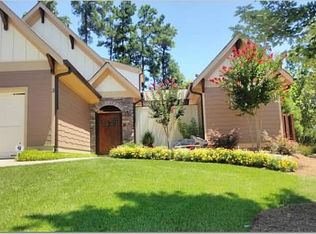 3 Beacon Crst, Newnan, GA 30265
