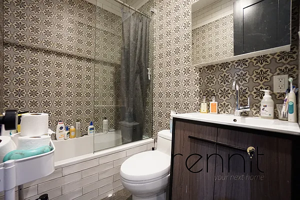 Rented by Rennit Inc. | media 48