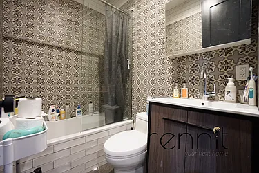 Rented by Rennit Inc.