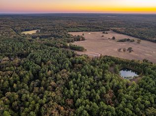 4175 Fm 778, Mineola, TX 75773