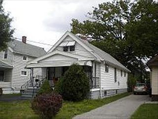 1st image of 3461 W 94th St
