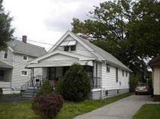 3461 W 94th St, Cleveland, OH