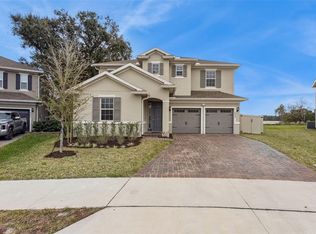 594 Via Bella Ct, Howey In The Hills, FL 34737