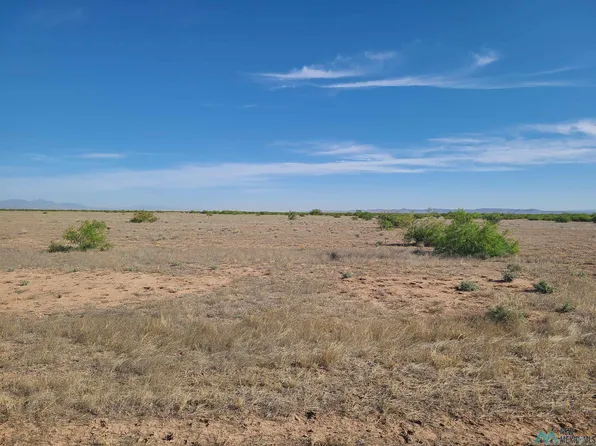 Pampas Road Southeast Rd, Deming, NM 88030