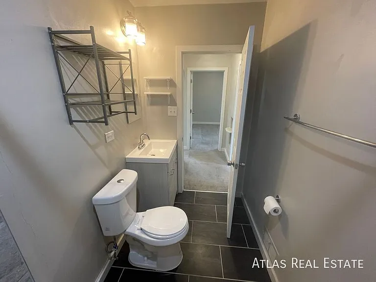 3966 N Utica St — Photo 10