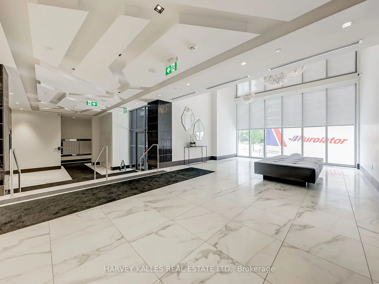 3 bed, $4,600 — Photo 2