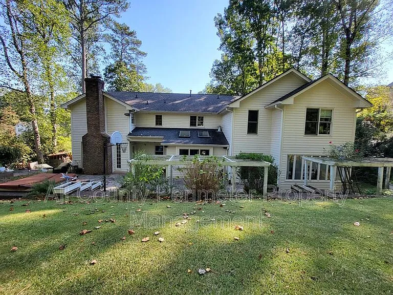 363 Indian Hills Trl — Photo 33