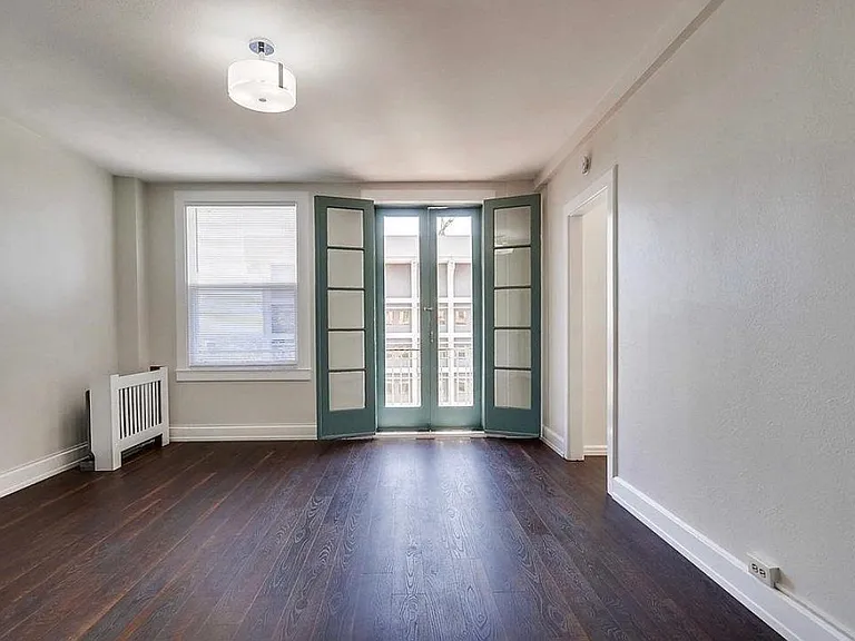 455 E Ocean Blvd #1105 — Photo 13