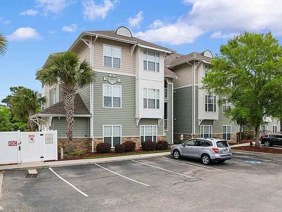 2nd image of 70 Addison Cottage Way #216