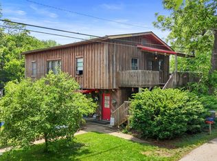 2493 Prewitt Grassy Lick Pike, Mount Sterling, KY 40353