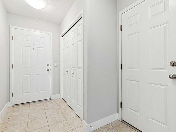 5th image of 328 N Prominence Hts SW