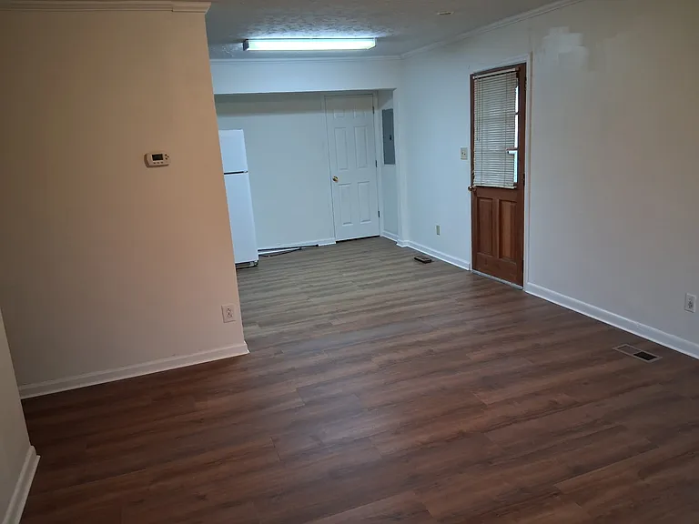 407 Old Evans Rd — Photo 3