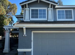 1887 Corte Cava, Livermore, CA 94551