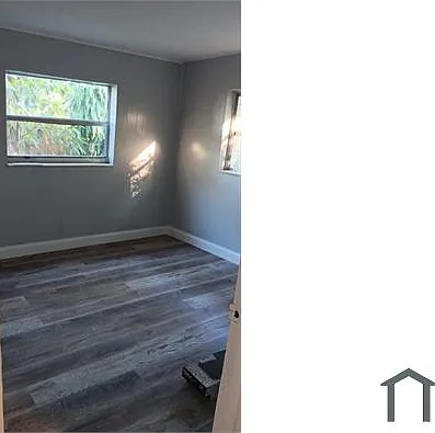 5640 NW 15th St — Photo 3