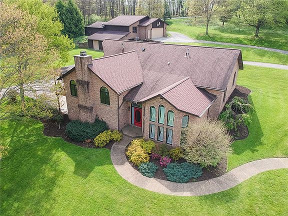 4th image of 481 Chicora Fenelton Rd
