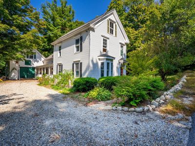 9 Colley Hill Road, Gray, ME, 04039