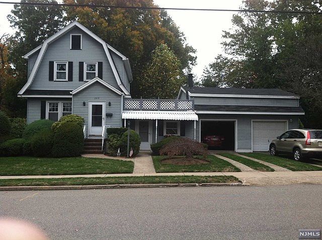 1st image of 259 Voorhis Ave