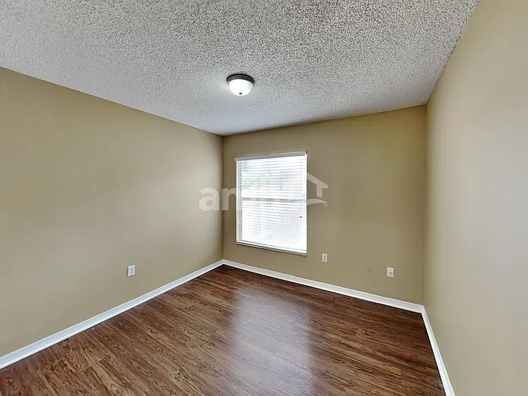 15628 Greater Groves Blvd — Photo 11