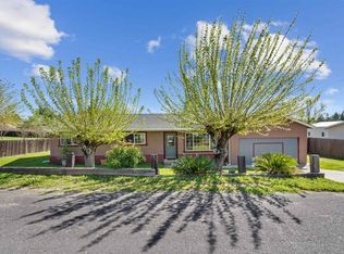 17221 Jeanese Dr, Jamestown, CA 95327