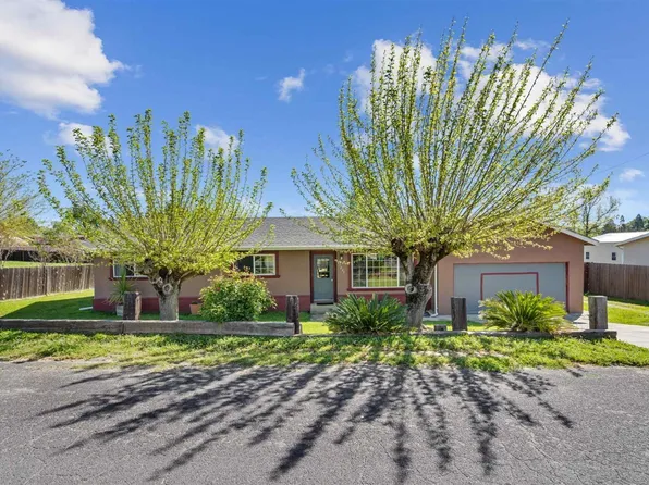 17221 Jeanese Dr, Jamestown, CA 95327