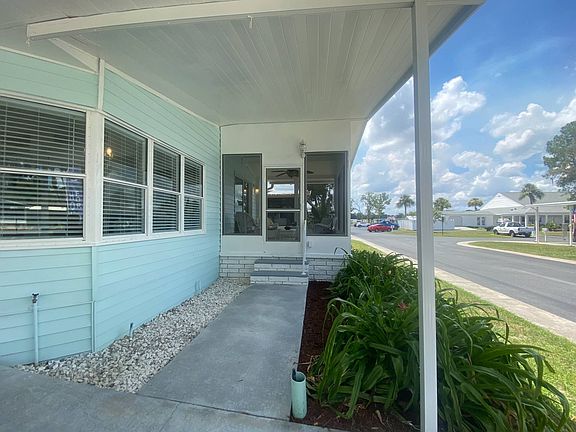2nd image of 1453 SE Lake Evelyn Ave #175